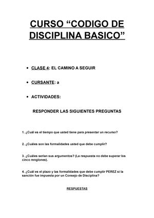 Tp Org Industrial Er A O Organizacion Industrial Titulo