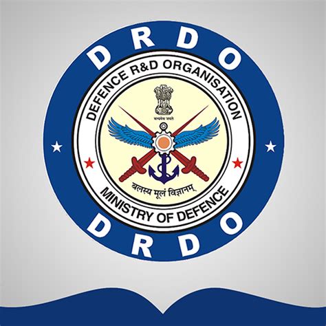 DRDO eLibrary - Apps on Google Play