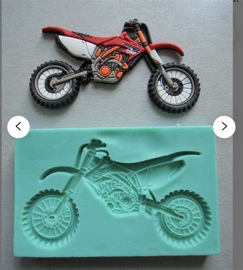 Pin By Carole Lemieux On Dirt Bike Motorcycle Cake Novelty Birthday