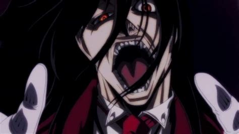 Anime Alucard Free New Anime HD Porn Video 4e XHamster