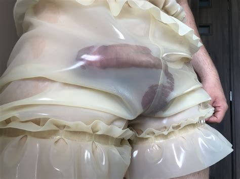 Cockplay In Slippery Latex Pants Gay Porn 87 XHamster XHamster