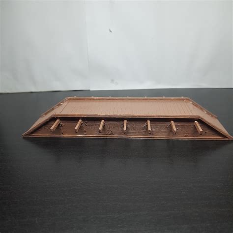 Bridge 4 members in the Stormlight Archive show ultimate loyalty 13