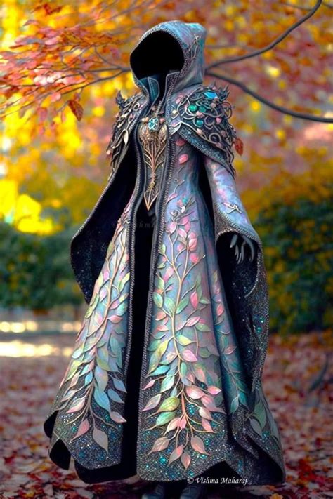 Pin By Sinha Akash On Pins By You Fantasy Clothing Fantasy Fashion