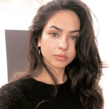 Christen Harper Babe Page Watch This Supermodel On FreeOnes