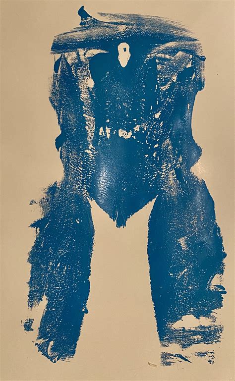 F Irst Vagina Monogram Let Me Know If You Want To See My Body After Scrolller