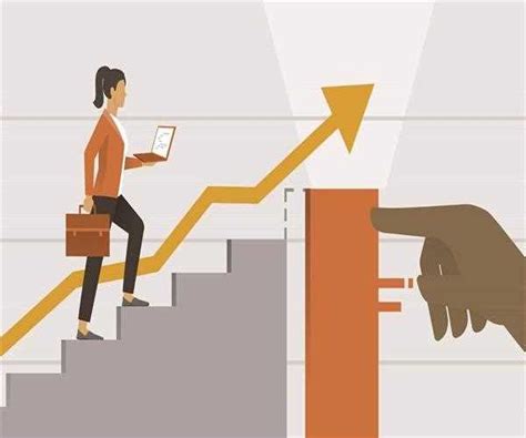 5 Ways To Measure Employee Performance – MindStick 