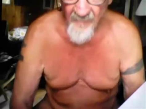2651 Free Solo Man Porn Video 57 XHamster