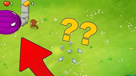 PRZECHODZE TRUDNE CHALLENGE W BLOONS TD 6 BLOONS TD 6 BLOONS TD 6