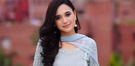 Bollywood Actresses Who Performed Bold Nude Scenes DESIblitz