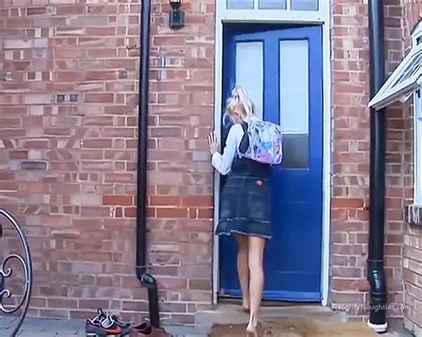 Uk Student House Harmony Hex Amateur Porn By Faphouse Xhamster