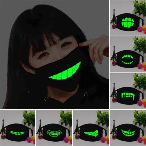 Popular Cool Mouth Mask-Buy Cheap Cool Mouth Mask lots from China Cool ...