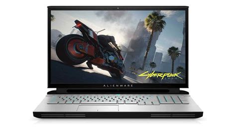 Gaming Laptops With The Best Battery Life For Gaming Comprehensive