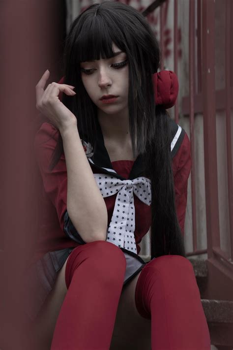 Himee Lily Himeecosplay Kawaiierotica Nude Onlyfans Leaks Photos Thefappening