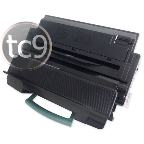 Cartucho De Toner Samsung Mlt D L M M Fx Compat Vel K