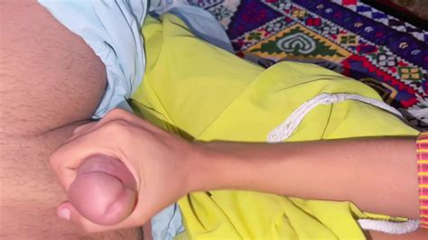 Free Small Penis Porn Videos XHamster