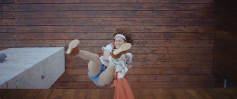 Nude Video Celebs Anna Churina Sexy Olga Efremova Sexy Nadezda Igoshina Sexy Ya Ne Takoj