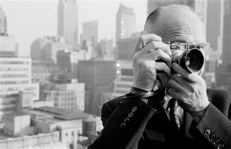 Henri Cartier-Bresson • Photographer Profile • Magnum Photos