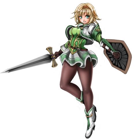 Cassandra Alexandra Soul Calibur Image By 1041 Artist 430605