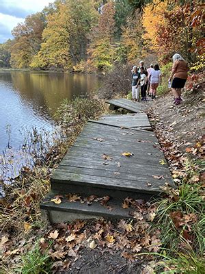 Trails for Tomorrow – Indiana Parks Alliance