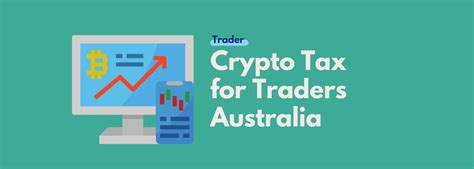 The Ultimate Guide To Crypto Tax For Traders Australia Koinly