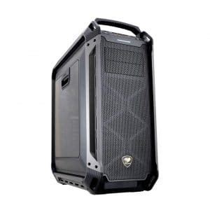 Top Best Full Tower Pc Cases In Reviews Buyers Guide