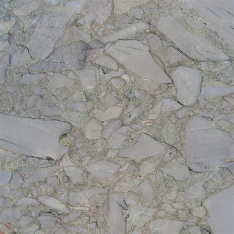 Sea Pearl Quartzite Southland Stone Usa