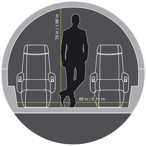 Dassault Aviation Launches Falcon 6X, Setting New Standard In Long