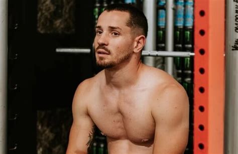 Estreia de Ator Pornô Gay Brasileiro Igor Agita as Redes