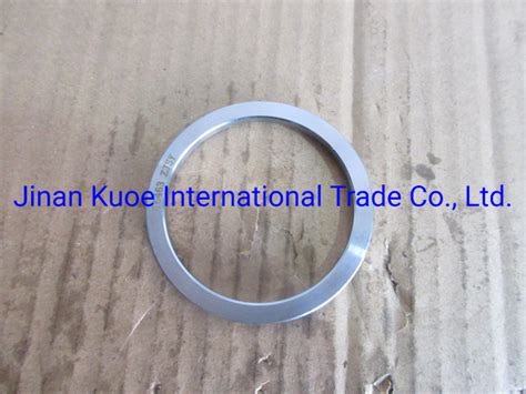 Wheel Loader Spare Parts Gear Bushing Wheel Loader Spare Parts