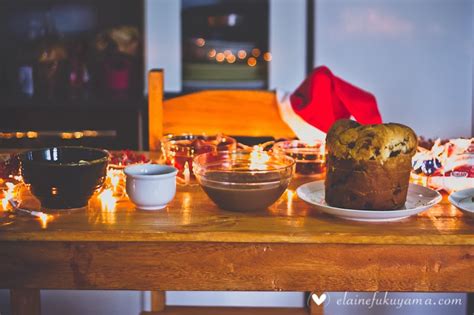 Naked Cake De Chocottone Noivinhas De Luxo