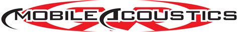 JVC KD-R492M CD USB Receiver — Mobile Acoustics