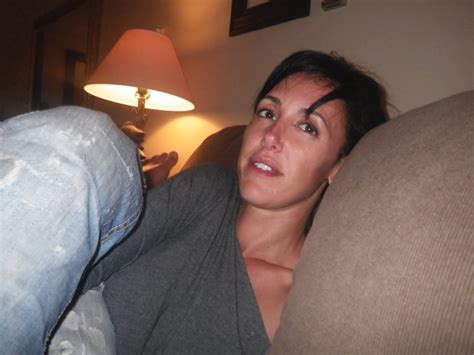 Private Photos 9172 IMG 18 Porn Pic