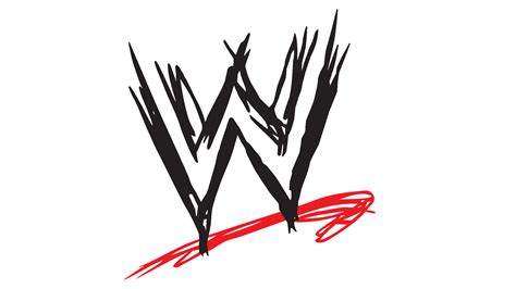 Wwe Logo Symbol PNG Transparent With Clear Background ID, 44% OFF