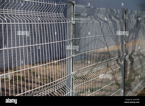 outdoor enclose  res stock photography  images alamy