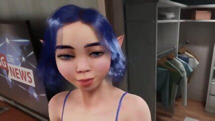 I Became A House Elf And Got Fucked More Than Dobby Did Hentai Game Review Home Together