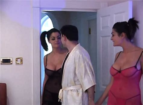 Porno Magic Episode 2 Blowjob Blowjob Porn Feat Kat Lee By Pinko CLUB XHamster