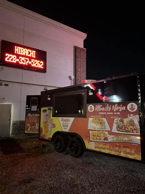 Riemann Family Funeral Homes - Take a moment to reflect on the life of