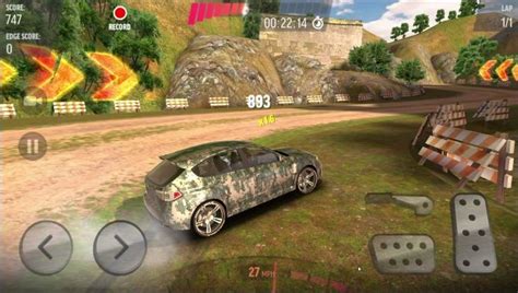 Drift Max Pro is a Android Free 2 play Car Drifting Mobile Multiplayer ...