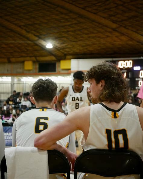 Mal | Final stretch… | Instagram