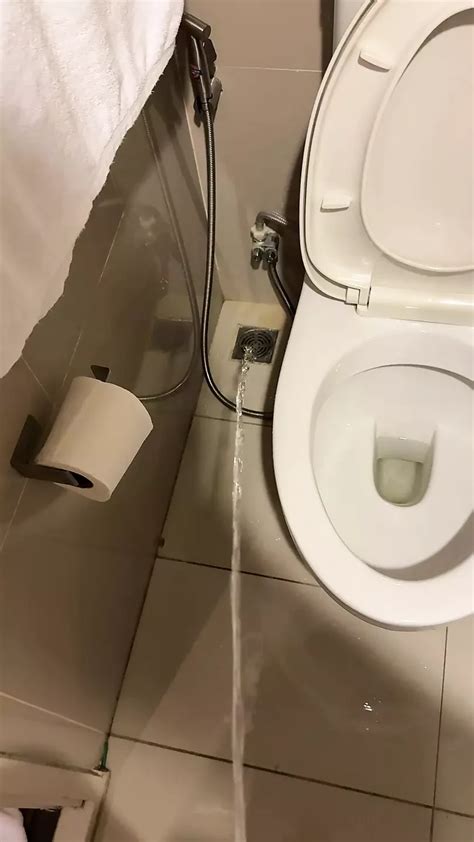 Pissing All Over The Toilet Felt So Good Gay Amateur Porn Feat Bigcumswe Xhamster