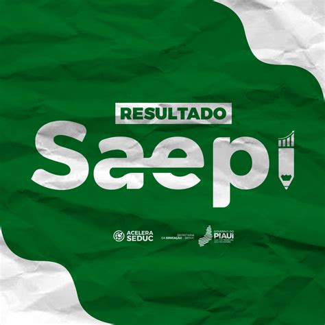 Seduc Pi Editais 6