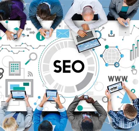 SEO ve SEM Nedir Arasındaki Farklar Nelerdir Digiteryum