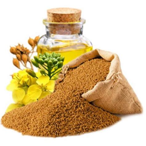 Нерафинированное рыжиковое масло (Camelina Sativa Oil) купить в СПб