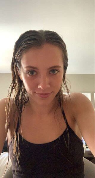 Lexie Hull Wnba Basketballer Lexiehulll Nude Onlyfans Nudostar Tv