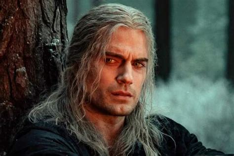 “the Witcher” Así Se Despedirá La Serie De Henry Cavill El Espectador