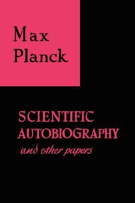 Quote By Max Planck A New Scientific Truth Does Not Triumph By Conv