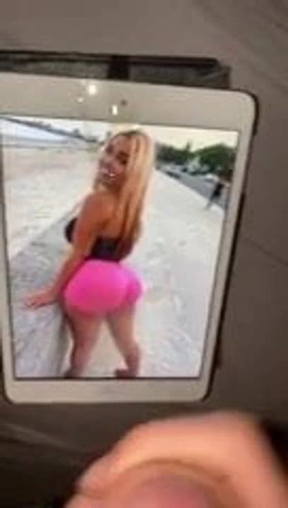 Giselle Lynette Cum Tribute 1 Gay Man Man Porn XHamster