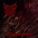 Defeated Sanity Albums Songs Discography Biography And Listening