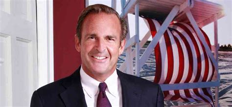 ceo of jersey mike's net worth