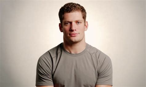 NFL Player Carl Nassib Reveals the Real Reason He Came Out - Gayety